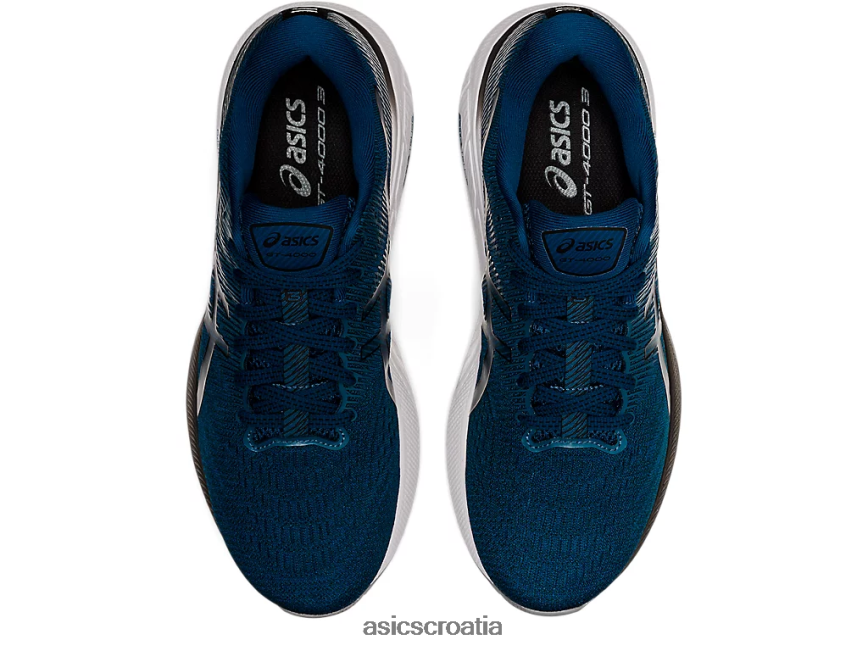 asics hrvatska 6NZ2TF676 muškarci mako plavo/crno