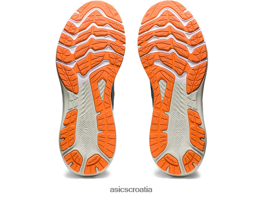 asics hrvatska 6NZ2TF677 muškarci crna/sunčana breskva