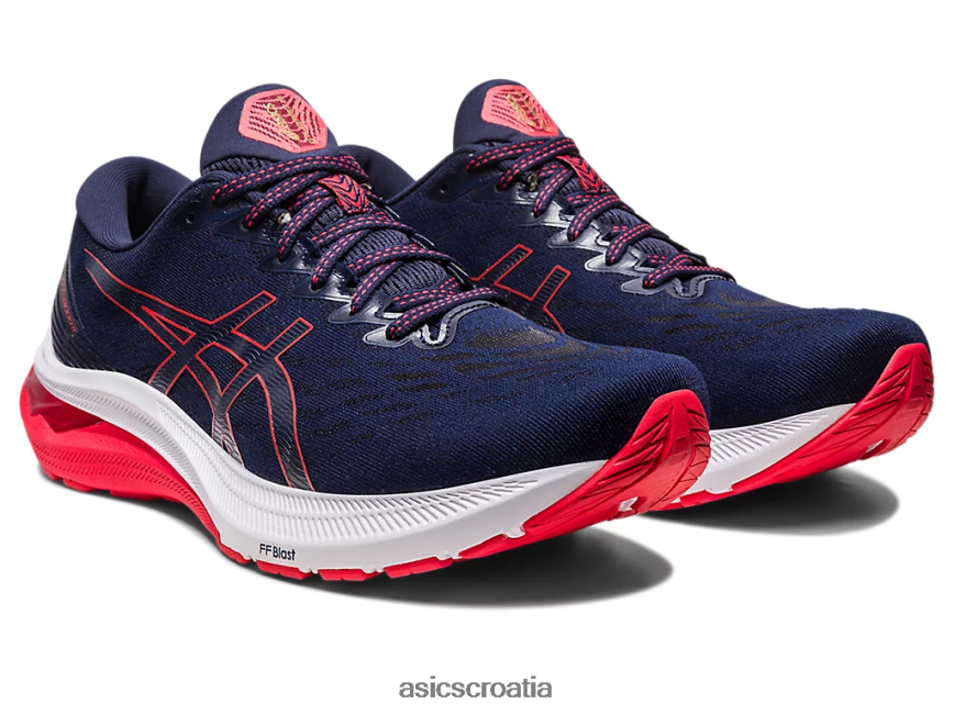 asics hrvatska 6NZ2TF678 muškarci ponoćka/maslinovo ulje