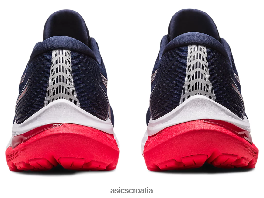 asics hrvatska 6NZ2TF678 muškarci ponoćka/maslinovo ulje