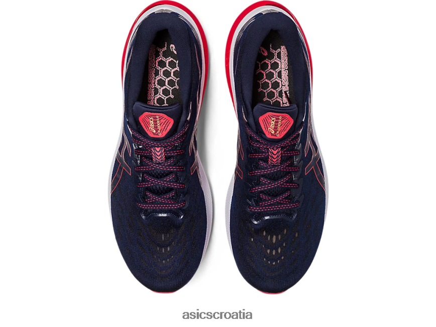 asics hrvatska 6NZ2TF678 muškarci ponoćka/maslinovo ulje