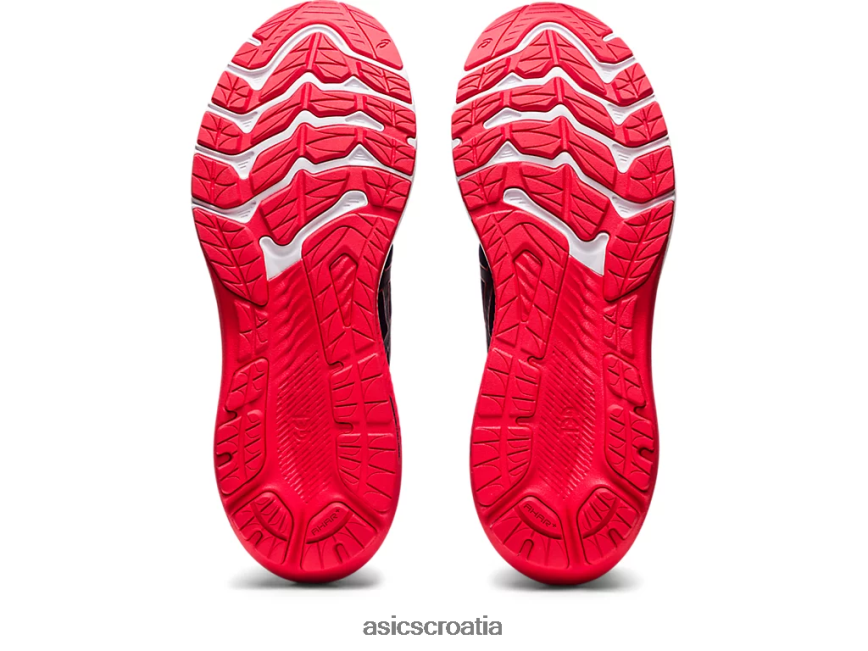 asics hrvatska 6NZ2TF678 muškarci ponoćka/maslinovo ulje