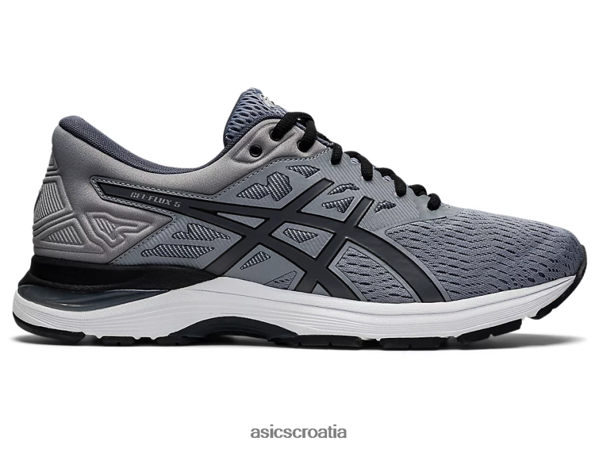 asics hrvatska 6NZ2TF679 muškarci sheet rock/metropola