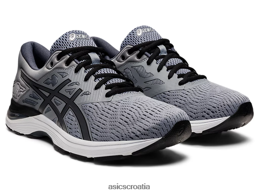 asics hrvatska 6NZ2TF679 muškarci sheet rock/metropola