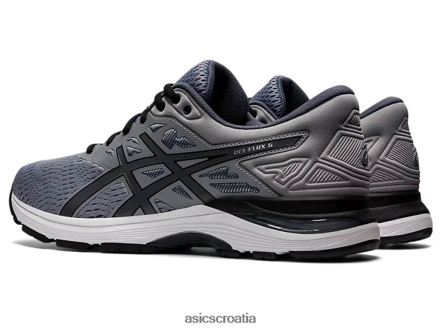 asics hrvatska 6NZ2TF679 muškarci sheet rock/metropola