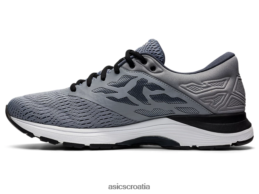 asics hrvatska 6NZ2TF679 muškarci sheet rock/metropola