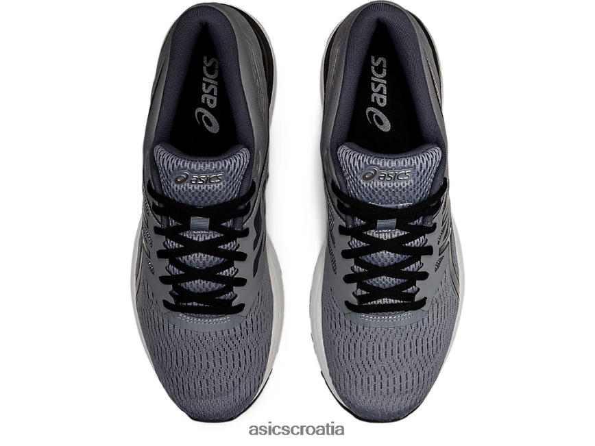 asics hrvatska 6NZ2TF679 muškarci sheet rock/metropola