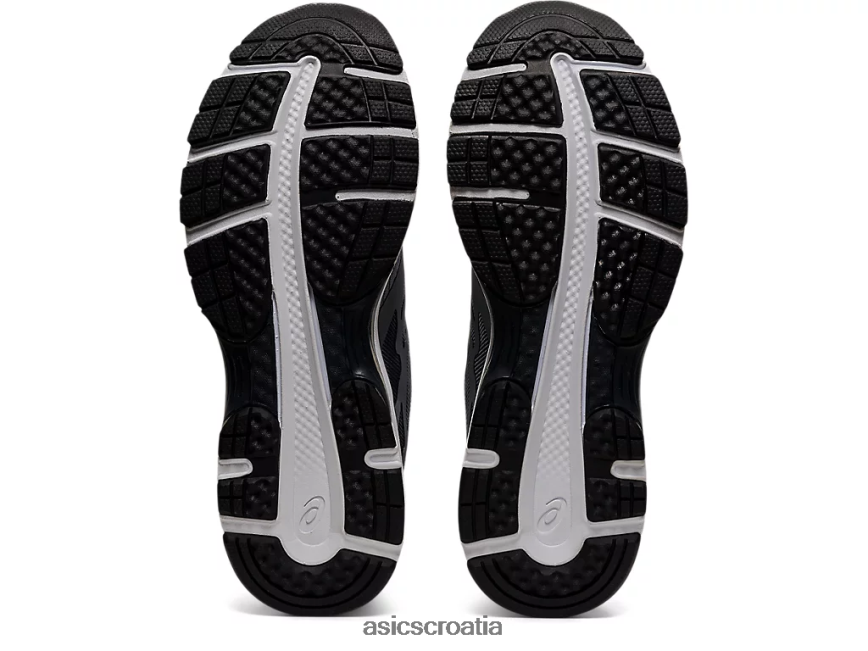 asics hrvatska 6NZ2TF679 muškarci sheet rock/metropola