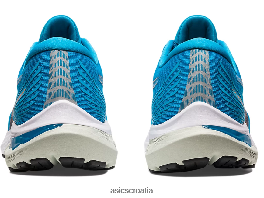 asics hrvatska 6NZ2TF680 muškarci otočno plava/indigo plava