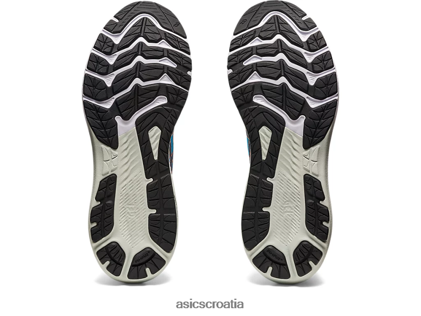 asics hrvatska 6NZ2TF680 muškarci otočno plava/indigo plava