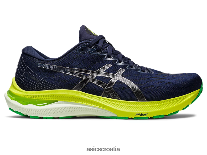 asics hrvatska 6NZ2TF683 muškarci ponoć/crna
