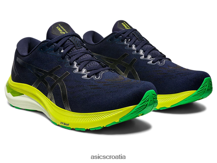 asics hrvatska 6NZ2TF683 muškarci ponoć/crna