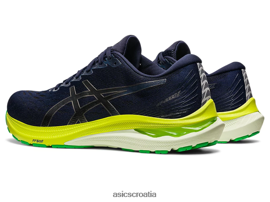 asics hrvatska 6NZ2TF683 muškarci ponoć/crna