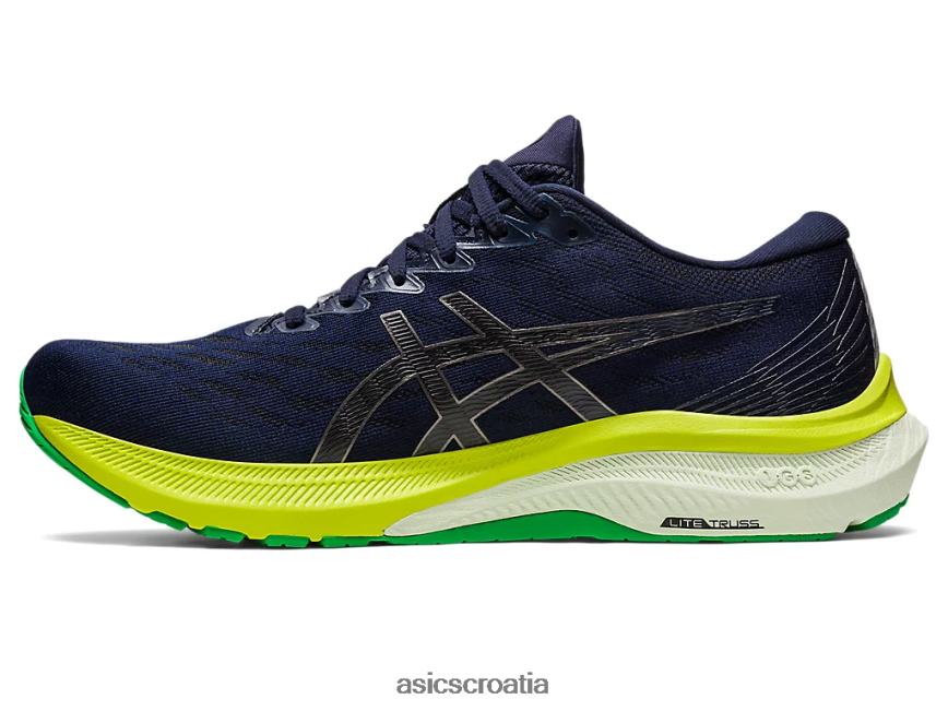 asics hrvatska 6NZ2TF683 muškarci ponoć/crna