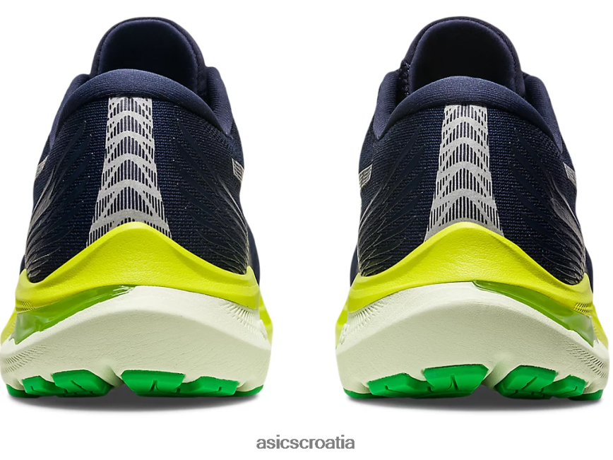 asics hrvatska 6NZ2TF683 muškarci ponoć/crna