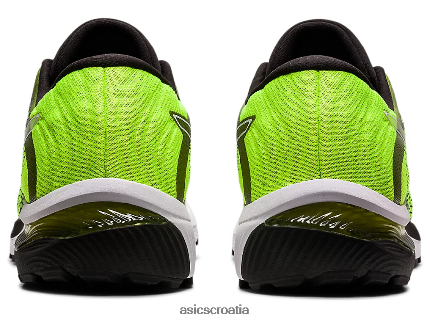 asics hrvatska 6NZ2TF686 muškarci sigurnosna žuto/crna