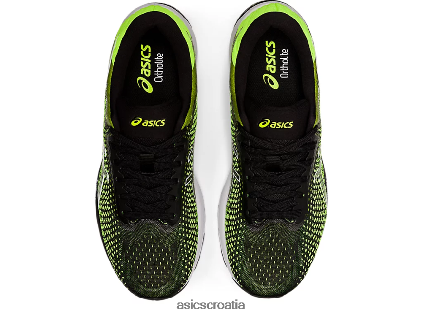 asics hrvatska 6NZ2TF686 muškarci sigurnosna žuto/crna