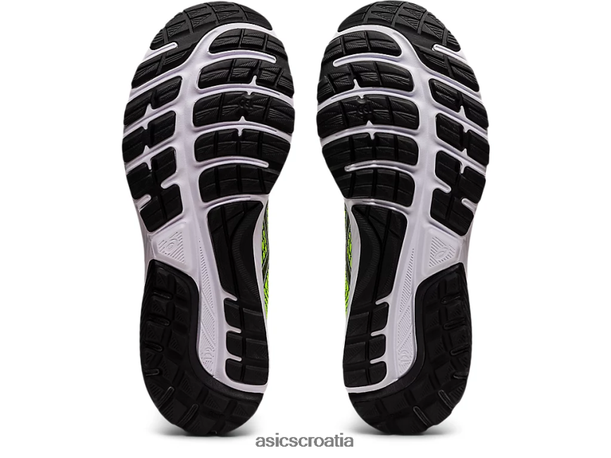 asics hrvatska 6NZ2TF686 muškarci sigurnosna žuto/crna