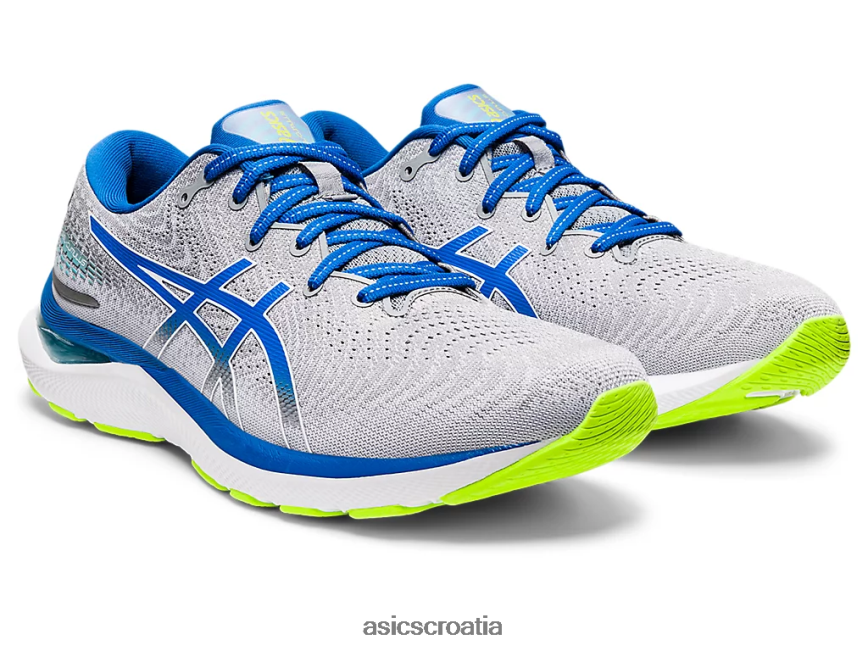 asics hrvatska 6NZ2TF690 muškarci sheet rock/jezerski pogon