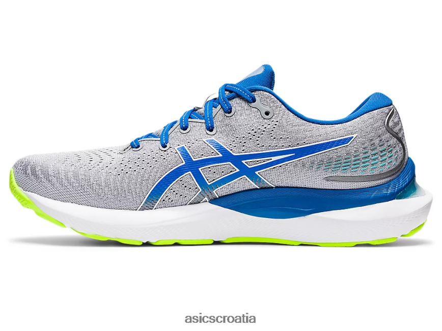 asics hrvatska 6NZ2TF690 muškarci sheet rock/jezerski pogon