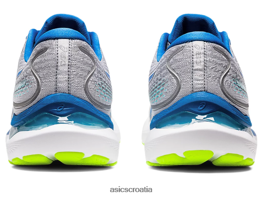asics hrvatska 6NZ2TF690 muškarci sheet rock/jezerski pogon