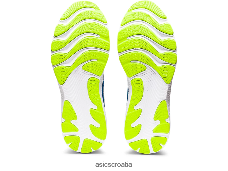 asics hrvatska 6NZ2TF690 muškarci sheet rock/jezerski pogon