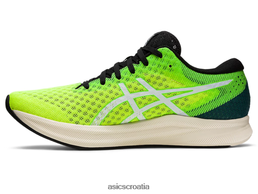 asics hrvatska 6NZ2TF695 muškarci sigurnosna žuto/bijela