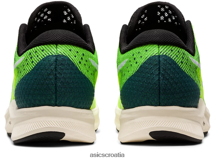 asics hrvatska 6NZ2TF695 muškarci sigurnosna žuto/bijela
