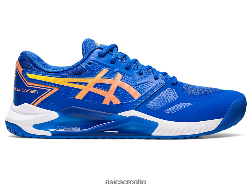 asics hrvatska 6NZ2TF69 muškarci tuna plava/sunčana breskva