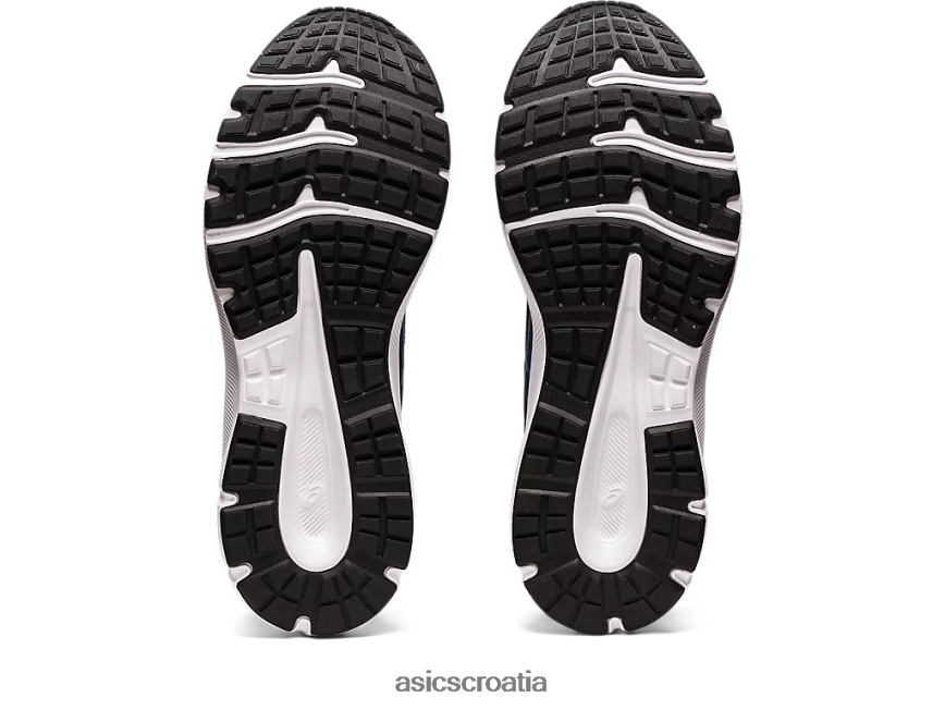 asics hrvatska 6NZ2TF700 muškarci crno/lazurno