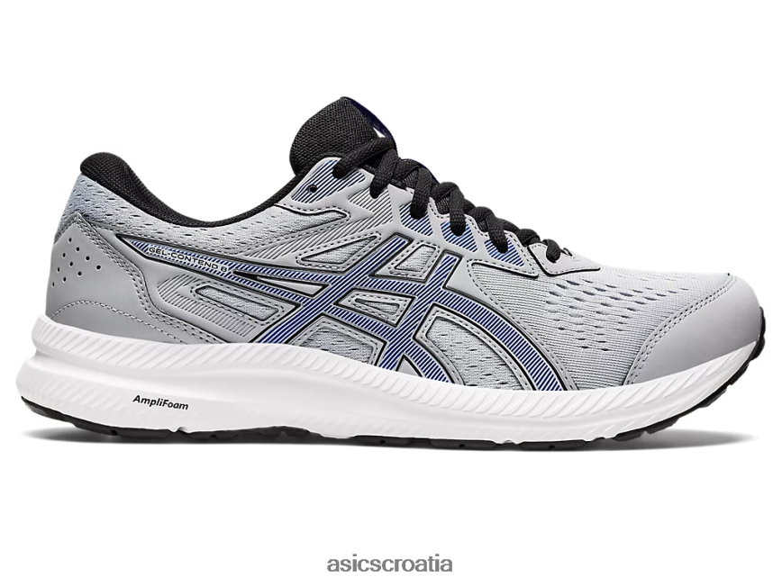 asics hrvatska 6NZ2TF719 muškarci pijemont sivo/plava