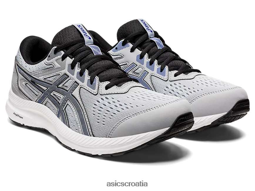 asics hrvatska 6NZ2TF719 muškarci pijemont sivo/plava