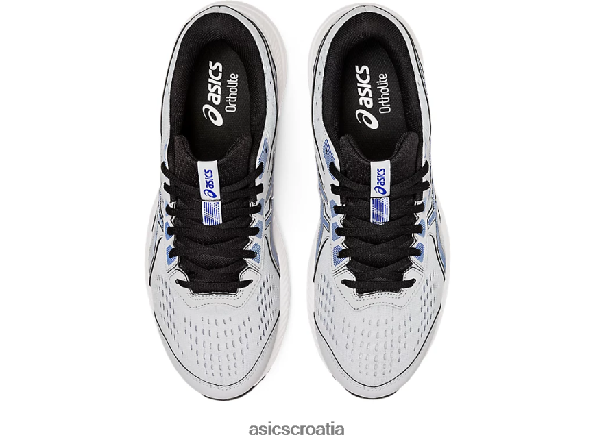 asics hrvatska 6NZ2TF719 muškarci pijemont sivo/plava