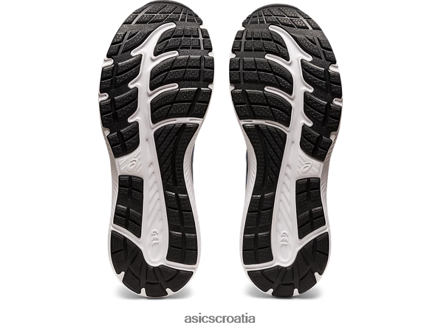 asics hrvatska 6NZ2TF719 muškarci pijemont sivo/plava