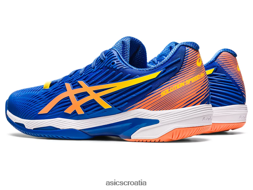 asics hrvatska 6NZ2TF71 muškarci tuna plava/sunčana breskva