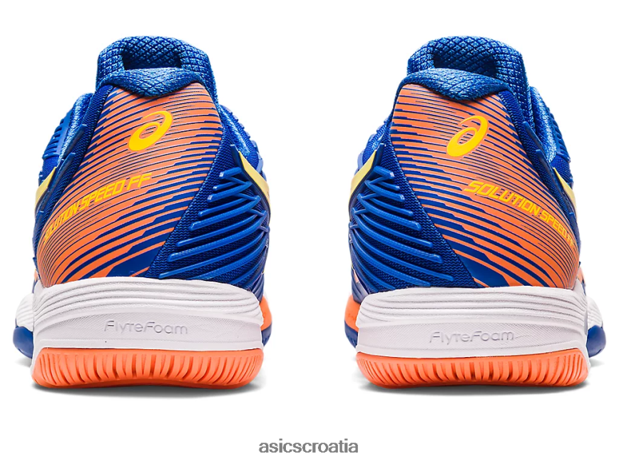 asics hrvatska 6NZ2TF71 muškarci tuna plava/sunčana breskva