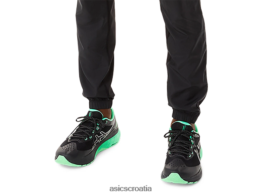 asics hrvatska 6NZ2TF725 muškarci crno/novi list