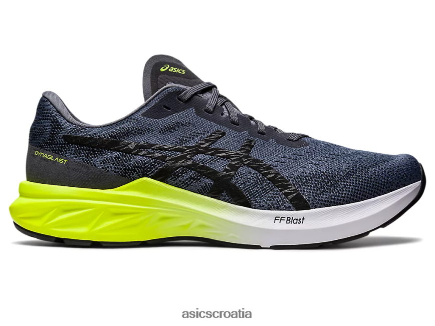 asics hrvatska 6NZ2TF734 muškarci metropola/crna
