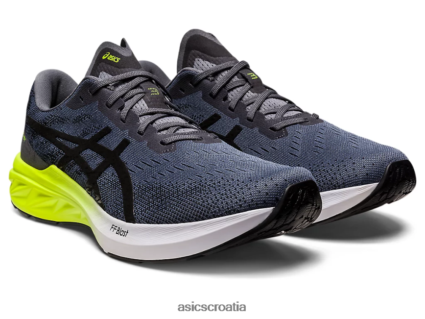 asics hrvatska 6NZ2TF734 muškarci metropola/crna