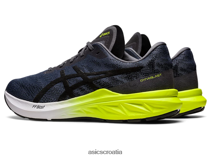 asics hrvatska 6NZ2TF734 muškarci metropola/crna