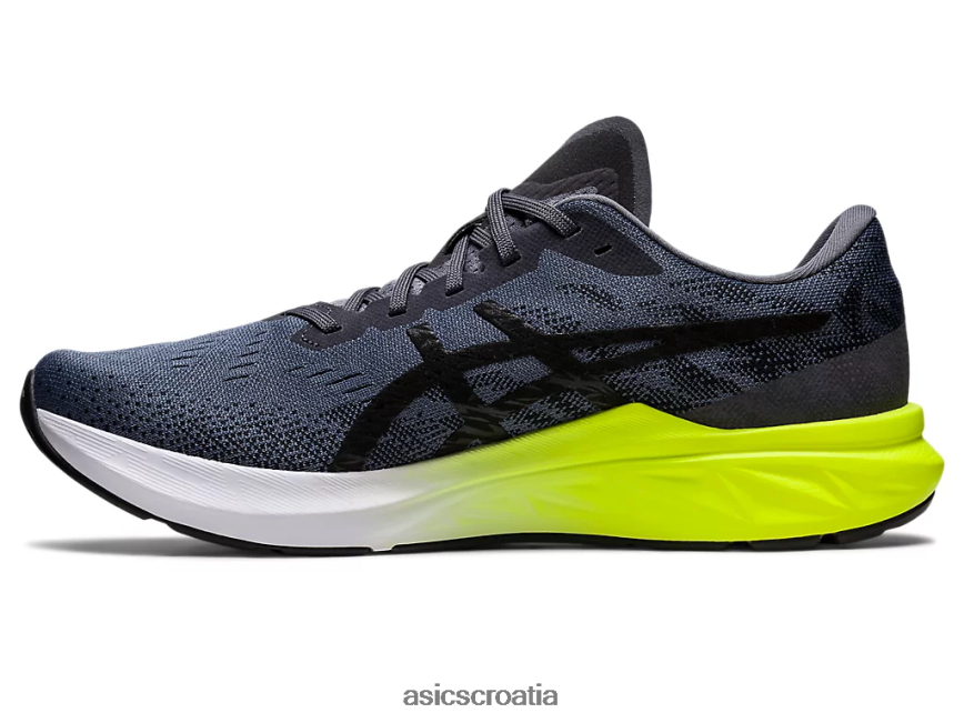 asics hrvatska 6NZ2TF734 muškarci metropola/crna