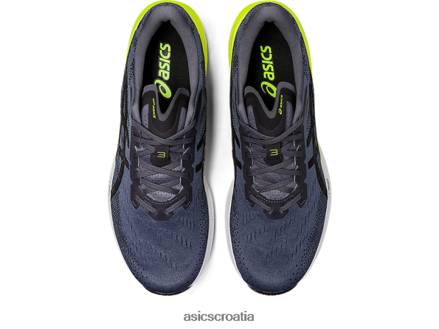 asics hrvatska 6NZ2TF734 muškarci metropola/crna