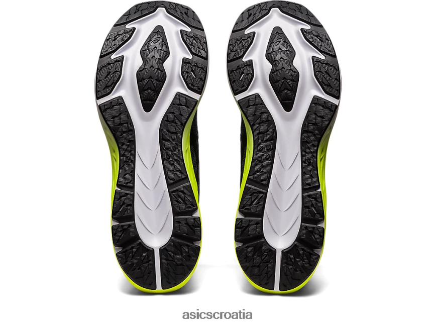 asics hrvatska 6NZ2TF734 muškarci metropola/crna