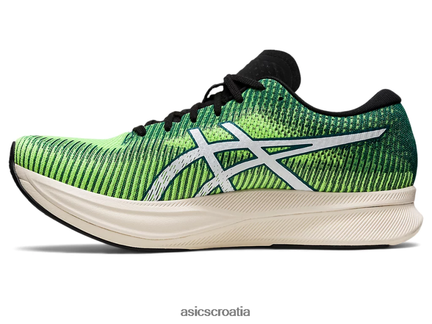 asics hrvatska 6NZ2TF740 muškarci sigurnosna žuto/bijela