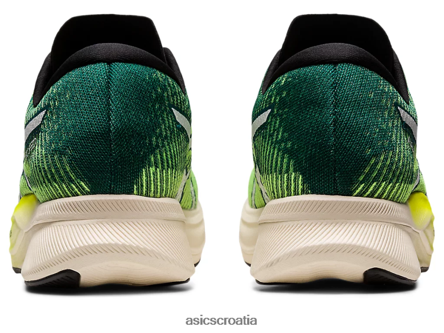 asics hrvatska 6NZ2TF740 muškarci sigurnosna žuto/bijela