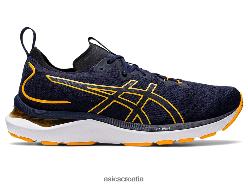 asics hrvatska 6NZ2TF744 muškarci ponoć/jantar