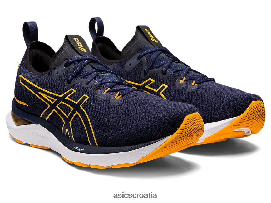 asics hrvatska 6NZ2TF744 muškarci ponoć/jantar