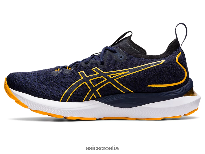 asics hrvatska 6NZ2TF744 muškarci ponoć/jantar