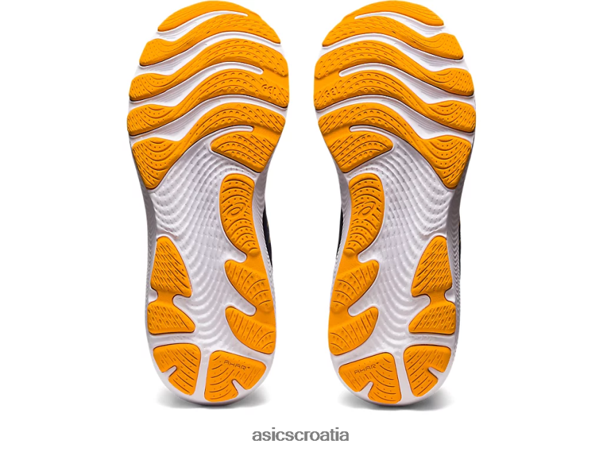 asics hrvatska 6NZ2TF744 muškarci ponoć/jantar