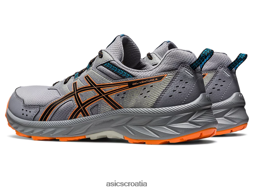 asics hrvatska 6NZ2TF75 muškarci sheet rock/sun breskva